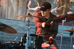 549428625_122138743976814690_75650330303073073_n