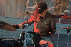 549523366_122138743934814690_8284310987700118754_n