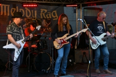 549605781_122138744504814690_8818793358957598815_n