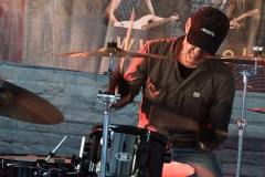 549749484_122138744078814690_814777277590387853_n